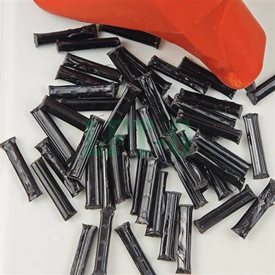 BC03B PA66 CF30 carbon fiber