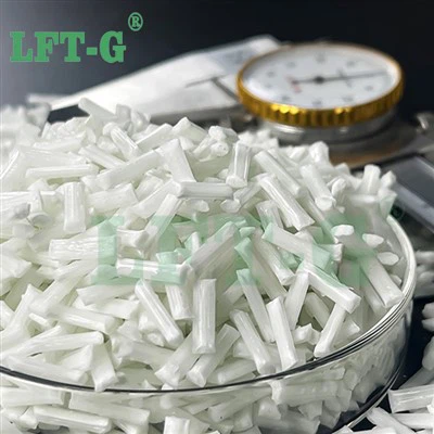 LFT-G® LFT PP LGF40 NG04 Polymer