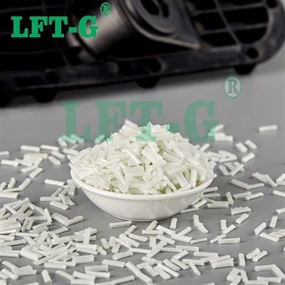 LFT-G® LGF40-PP Material For Inject Bumper Part