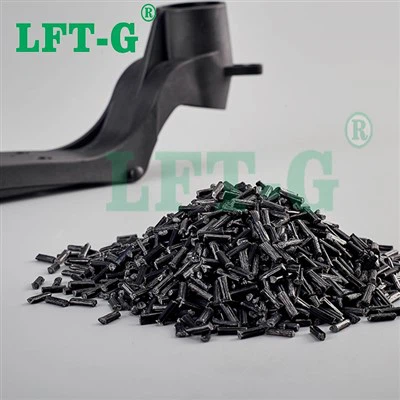 LFT-G® PP LCF 50 10GMM