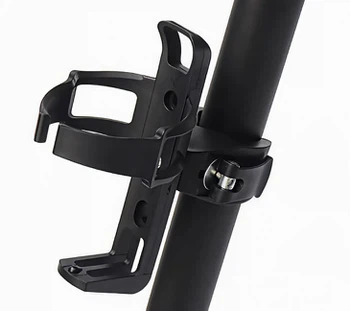 LFT-G® LCF50 PA6 CF Compound LFT-G® LCF50 PA6 CF Compound