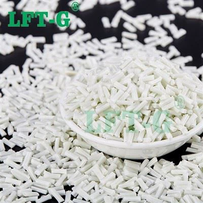 long glass fiber reinforced nylon6 For Automotive Parts Solutions long glass fiber reinforced nylon6 For Automotive Parts Solutions