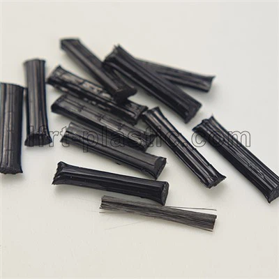 Pa6 cf30 bc03a compound