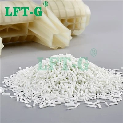 Nylon iphone fiber ntau rau cov yas iav ib feem