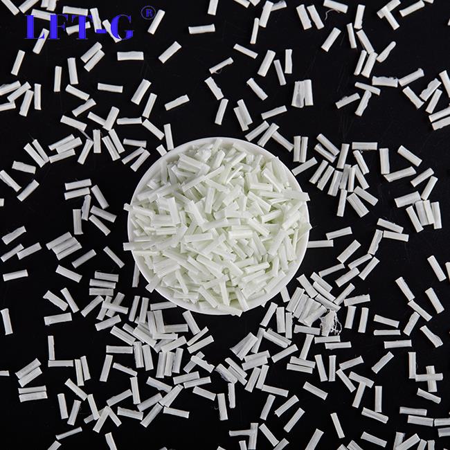 Siab Feem Ntev Iav Fiber Sau PP