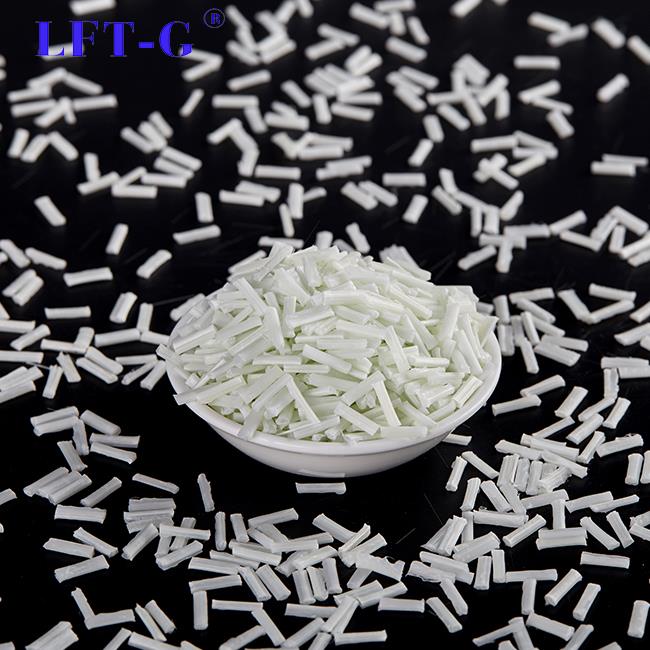 PP Ntev iav Fibre