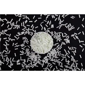 10% Ntev Iav Fiber Ntau Hom PPS