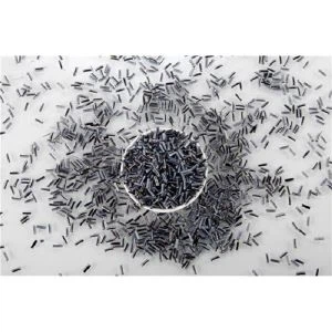 20% Ntev Cov Khoom Fiber Ntau Lub Hwjchim 12