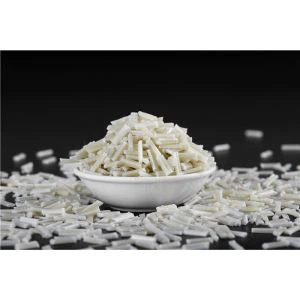 20% Ntev Iav Fiber Ntau Lub Phiaj Xwm 12