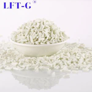 20% ntev fiber ntau txhawb nqa pa 6