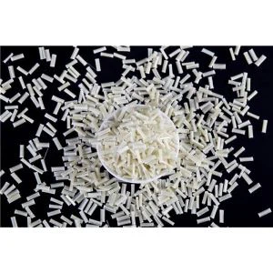 20% Ntev Iav Fiber Ntau Lub Phiaj Xeem 66