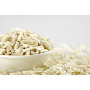 20% Ntev Iav Fiber Ntau Lub PPA