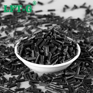 30% Ntev Iav Fiber Ua Pilled