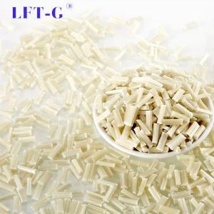 30% Ntev Iav Fibre Polybutylene Terephthalate
