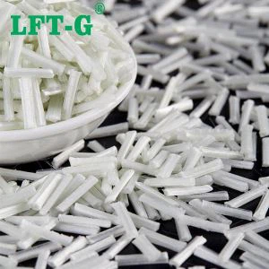 30% Ntev Iav Fiber Ntau Tawm Tpu