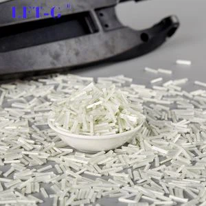 40% Ntev iav Fiber Tiav TPU