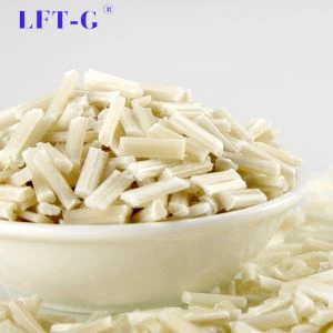 40% Ntev Iav Fiber PBT