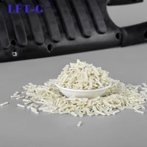 50% Ntev Iav Fiber Ntau Lub Hwjchim Nylon 66