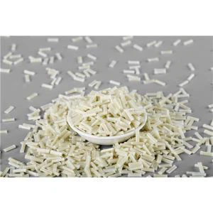 50% Ntev Iav Fiber Ntau Lub Phiaj Xwm 12