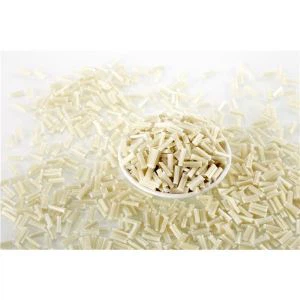 50% Ntev Iav Fiber Ntau Lub Hwj Chim Muaj PPA