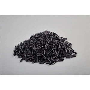 60% Ntev Cov Khoom Fiber Ntau Lub HWH