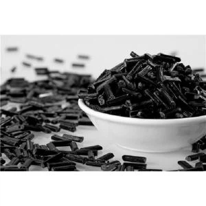 60% Ntev Cov Ntev Fiber Twj Cim TPU