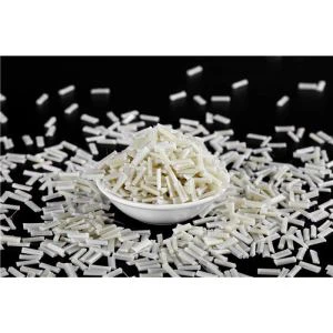 60% Ntev Iav Fiber Ntau Lub Phiaj Xeem 66