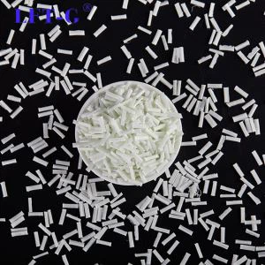 Siab Feem Ntev Iav Fiber Sau PP