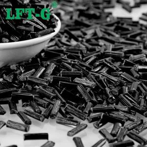 LFT Polyphosphoricacid Ntev Iav Fiber LGF PPA