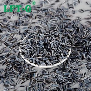Ntev Carbon Fiber LCF40 PA6 Nylon 6