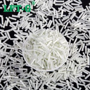 Ntev Fiber Cov Khoom TPU