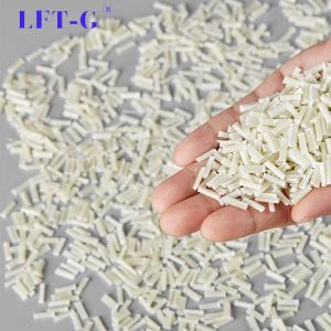 Ntev Fibre Glass Nylon 66