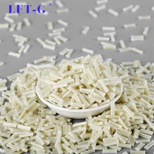 Ntev Iav Fiber Sau Nylon 66