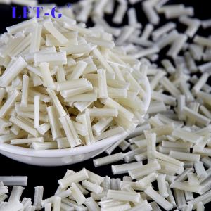 Ntev Iav Fiber Ntau Hlis PA 66
