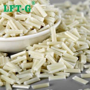 Nylon Composite Ntev Iav Fibre Polyamide 66
