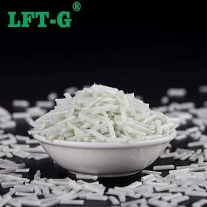 Polypropylene Fiberglass