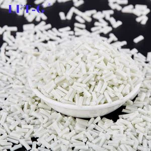 Cov txheej txheem siv cov cuab yeej siv yas pa 6