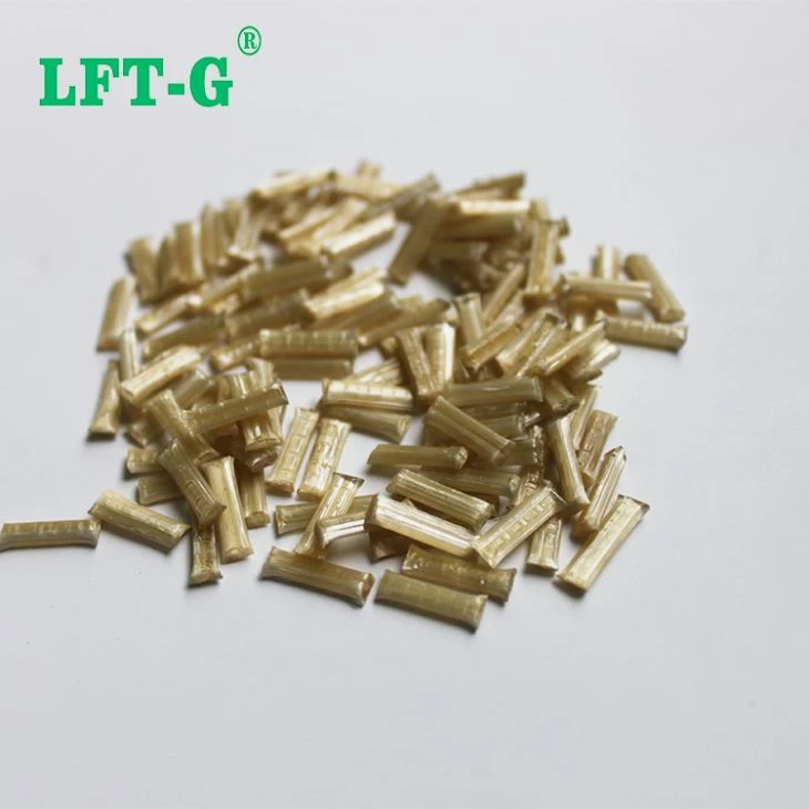 LFT-G® PPS LGF30