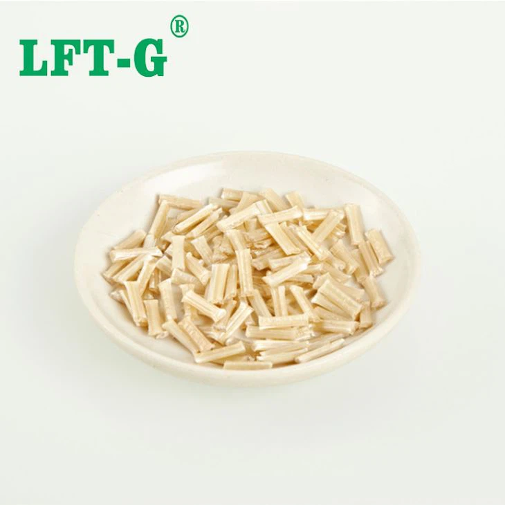 LFT-G® PPS LGF40