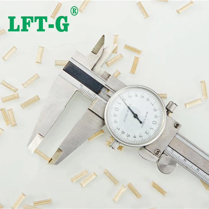 LFT-G® PPS LGF40