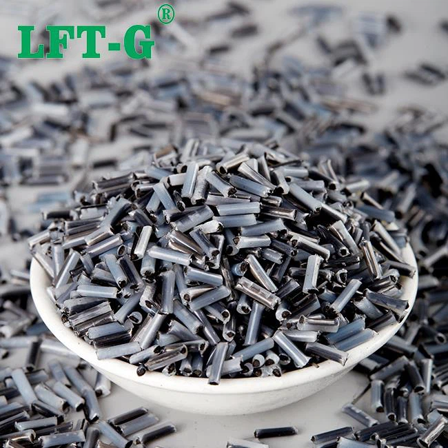 Long Carbon Fiber Composite PA6