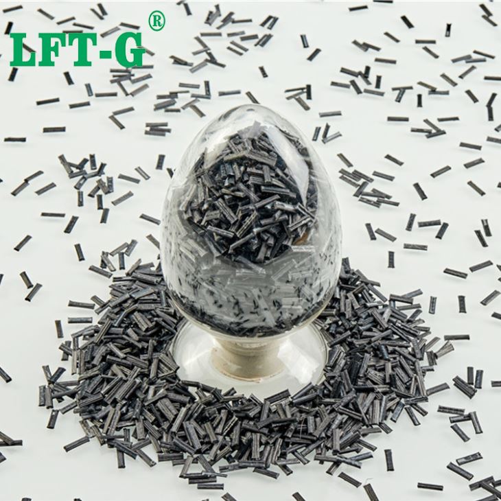 Ntev Carbon Fiber Polyamide 6 Pa6 Cf30