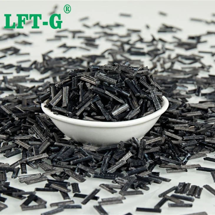 Nylon 66 Ntev Cov Khoom Siv Hluav Taws Xob