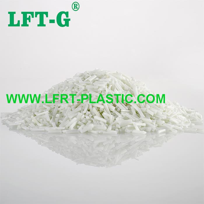 Polymers In Footwear Or Another Applications