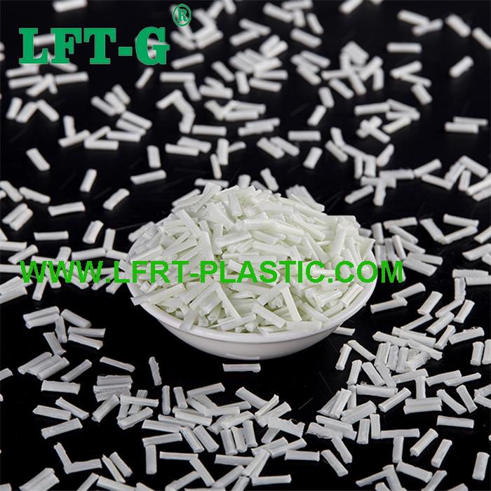 Polymers In Footwear Or Another Applications