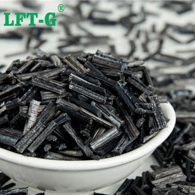 20% Ntev Fiber Ntau Lub Hwjchim Zoo Poj Xeem 6