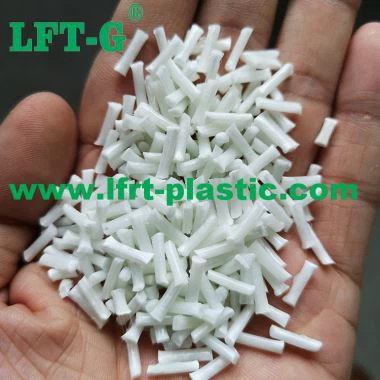 20% Ntev Iav Fiber Ntau Lub PWT