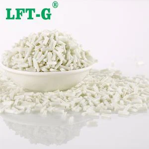 20% ntev iav fiber ntau txhawb polyamide 6