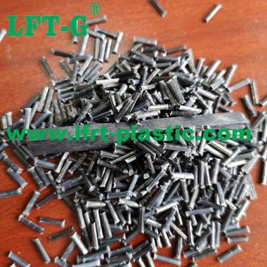 30% Ntev Cov Ntev Fiber Muaj Lub Hwjchim Zoo 6