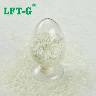 30% Ntev iav Fibre TPU Rau Cov Cuab Yeej Siv Hluav Taws Xob